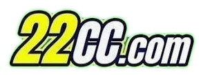 22cc